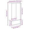 Product Thumbnail Image 13 of 14