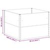 Product Thumbnail Image 13 of 13