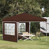 Product Thumbnail Image 2 of 19