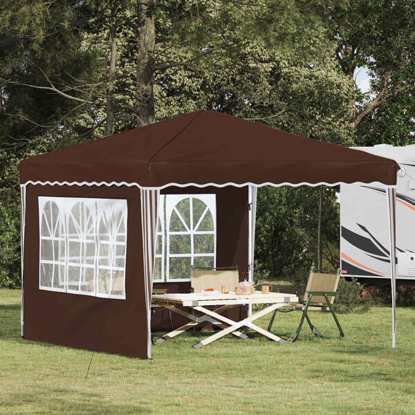 Showing Product Image 2 of 19