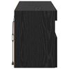 Product Thumbnail Image 9 of 16