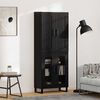 Product Thumbnail Image 2 of 17