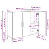 Product Thumbnail Image 15 of 17