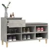 Product Thumbnail Image 5 of 12