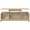 Product Thumbnail Image 5 of 11