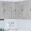 Product Thumbnail Image 2 of 13
