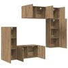 Product Thumbnail Image 5 of 11