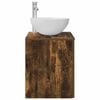 Product Thumbnail Image 4 of 10