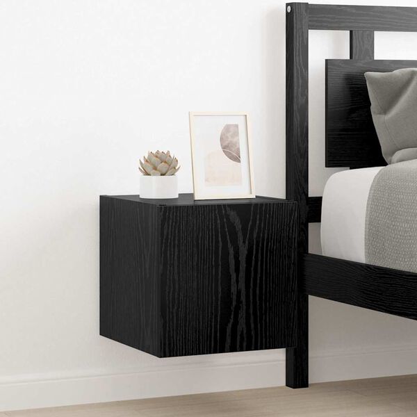 Showing Product Image 2 of 17
