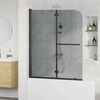 Product Thumbnail Image 2 of 12