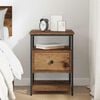Product Thumbnail Image 4 of 17