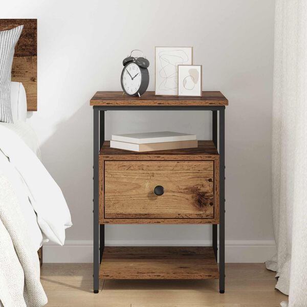Showing Product Image 4 of 17