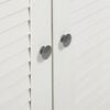 Product Thumbnail Image 10 of 14