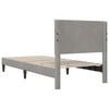 Product Thumbnail Image 6 of 10