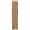 Product Thumbnail Image 5 of 11