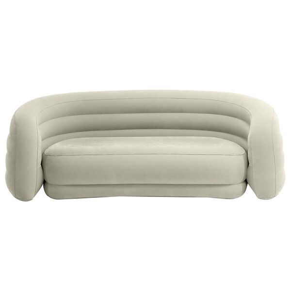 Showing Product Image 3 of 5