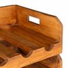 Product Thumbnail Image 9 of 10