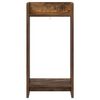Product Thumbnail Image 5 of 9