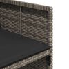 Product Thumbnail Image 7 of 9