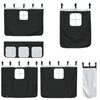 Product Thumbnail Image 6 of 15