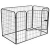 Product Thumbnail Image 2 of 7