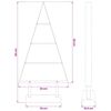 Product Thumbnail Image 9 of 9