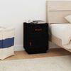 Product Thumbnail Image 2 of 11