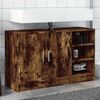 Product Thumbnail Image 2 of 12