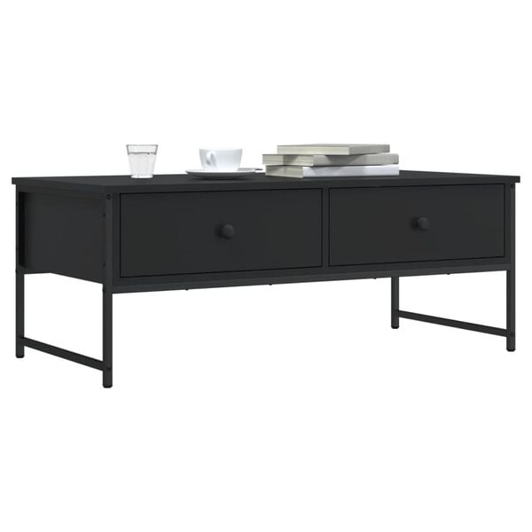 Showing Product Image 2 of 11