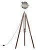 Product Thumbnail Image 5 of 14