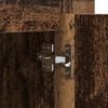 Product Thumbnail Image 9 of 15
