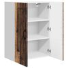 Product Thumbnail Image 4 of 8