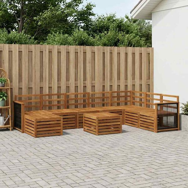 Showing Product Image 2 of 6