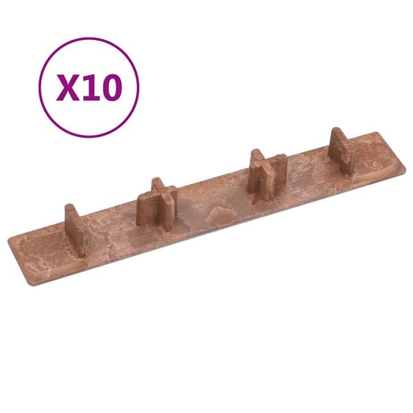 Showing Product Image 1 of 6