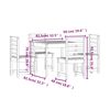 Product Thumbnail Image 9 of 9