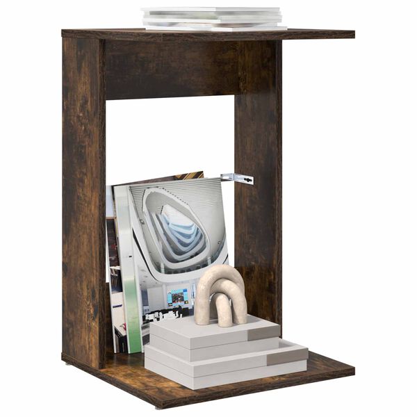 Showing Product Image 3 of 13