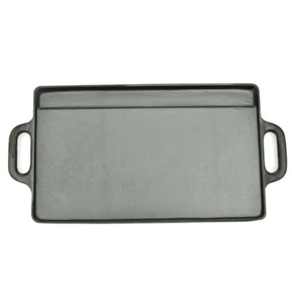 Showing Product Image 3 of 7
