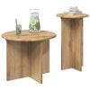 Product Thumbnail Image 3 of 7