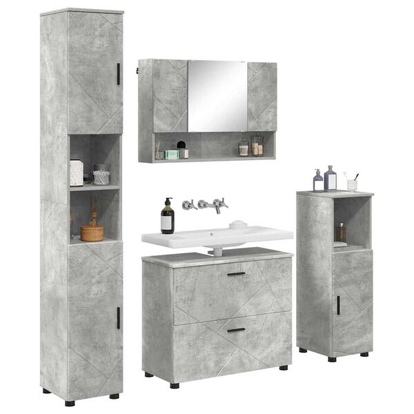 Showing Product Image 3 of 18