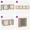 Product Thumbnail Image 7 of 9