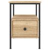 Product Thumbnail Image 4 of 8