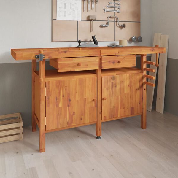 Showing Product Image 2 of 11