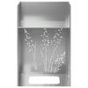Product Thumbnail Image 8 of 10