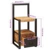 Product Thumbnail Image 14 of 14