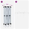 Product Thumbnail Image 14 of 19