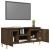 Product Thumbnail Image 7 of 9