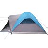 Product Thumbnail Image 8 of 17