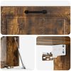 Product Thumbnail Image 8 of 10