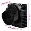 Product Thumbnail Image 8 of 8