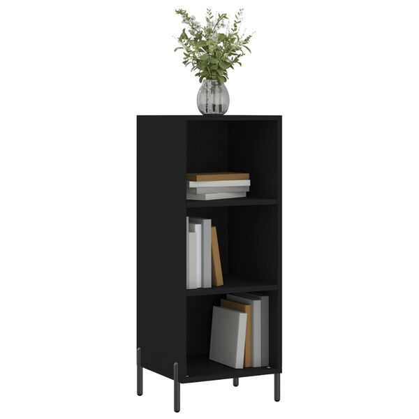 Showing Product Image 3 of 10